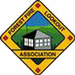 FFLA logo