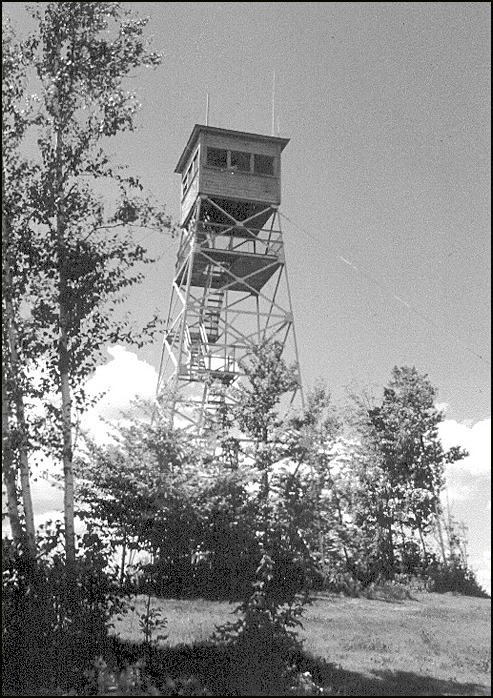 Milan Hill (NH) photo