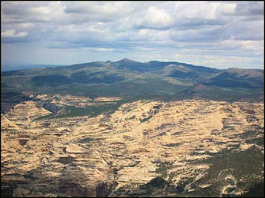lookout photo