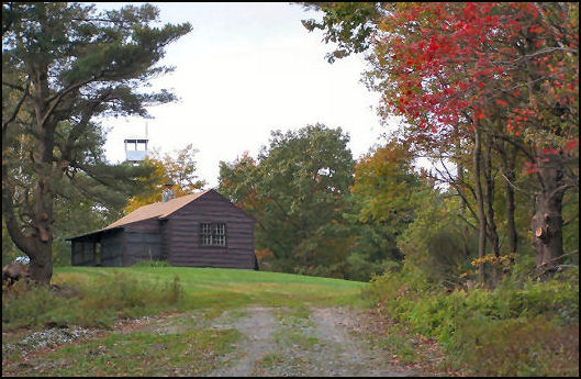 10/1/2009 photo by Bill Starr