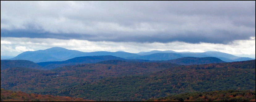 10/1/2009 photo by Bill Starr