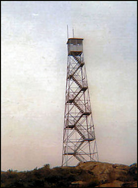 1974 (Bob Eckler photo-courtesy Bill Starr)