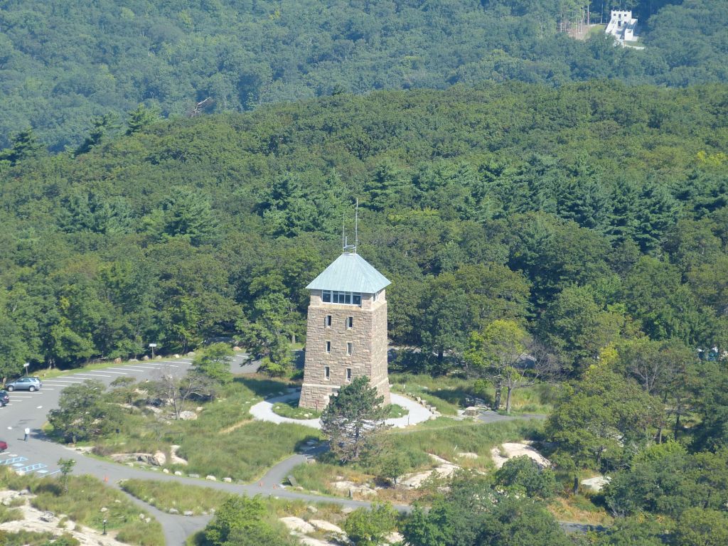 August 16, 2013 by David Rocco