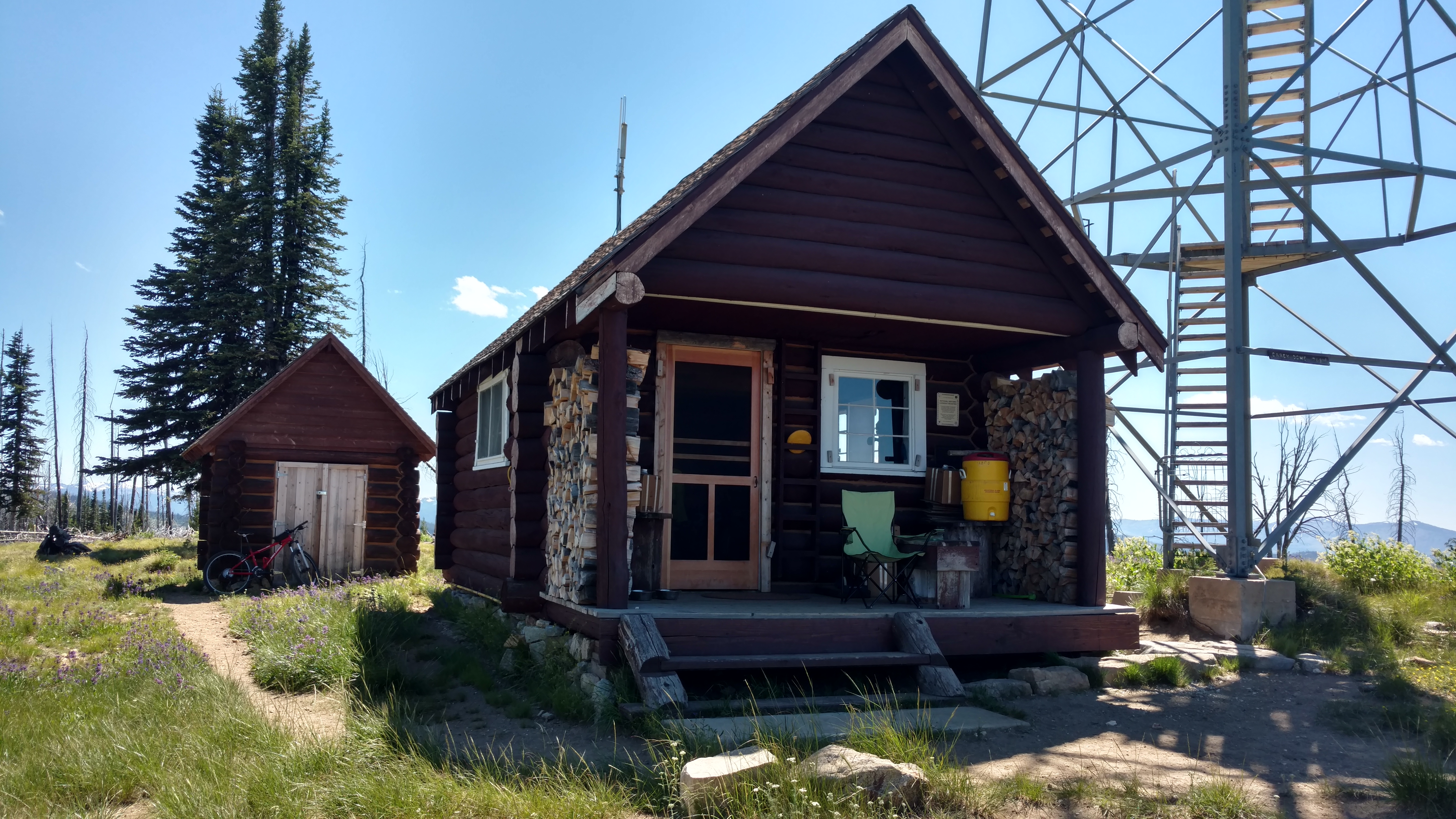 July 2017 photo