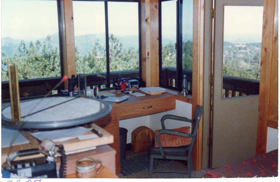 Circa 1980's